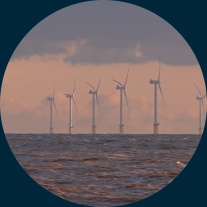 Miros strengthens its solution offering for offshore wind